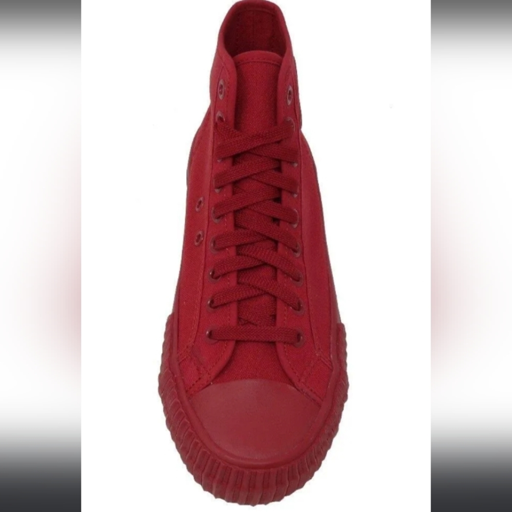 PF Flyers converse - Picture 2 of 8